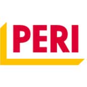 peri_logo_web.jpg