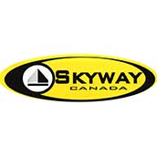 skyway_logo_web.jpg
